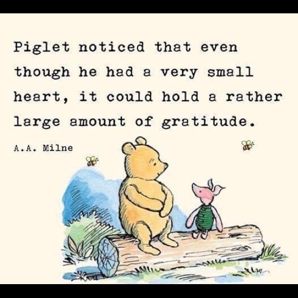 Have Faith and Courage ❤️ - Picture 7 of 7